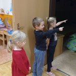 phoca_thumb_m_2. ter 3 Fotogalerie